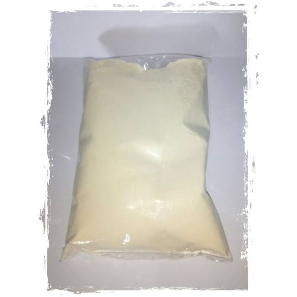

Susu bubuk bahan kue 1000g