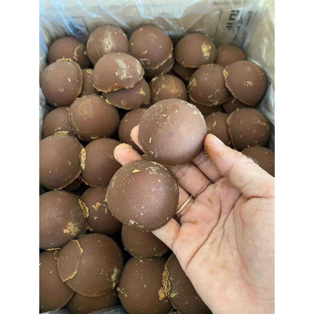 

Gula Kerek