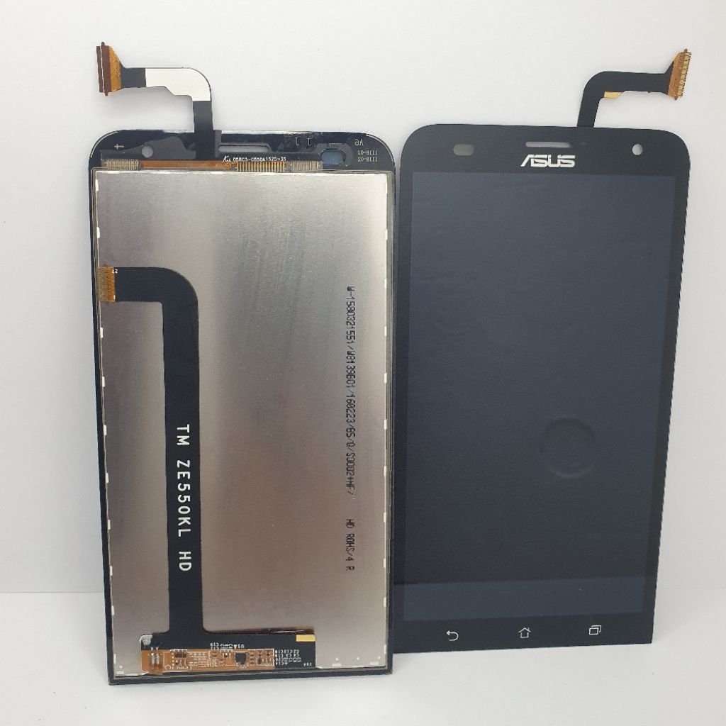 LCD ASUS ZENFONE 2 LASER ZE550KL ORIGINAL FULLSET LCD TOUCHSCREEN ZE550KL 5.5 Inch