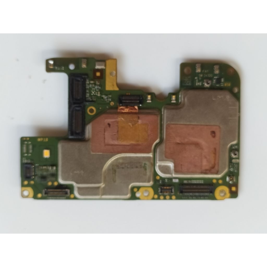 mesin samsung a10s bootloop