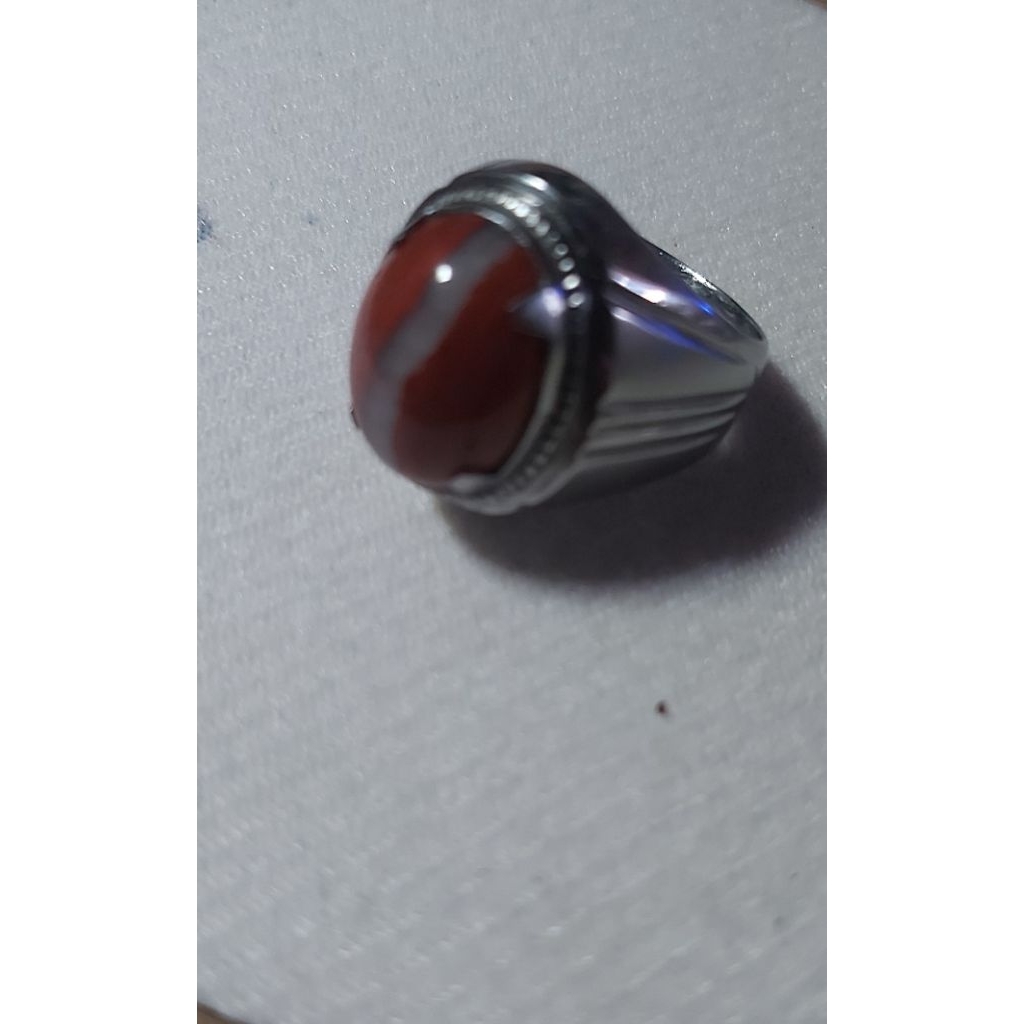 BATU ATI AYAM KENDIT