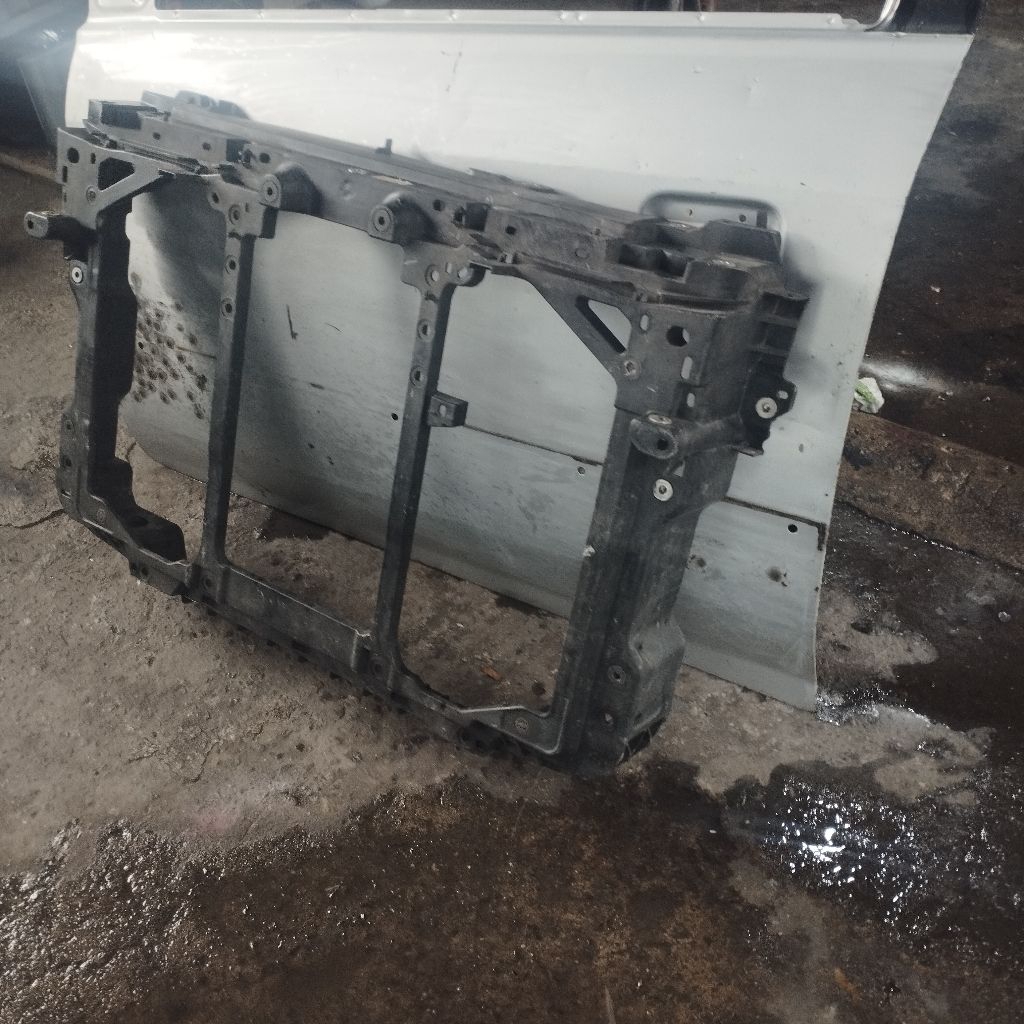 bullhead bulhead bulkhead Mazda cx5 CX5 2013 2014 2015 2016 original