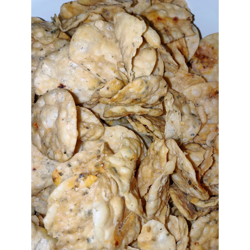 

GUNGEX 350gr / MAKANAN RINGAN / CEMILAN