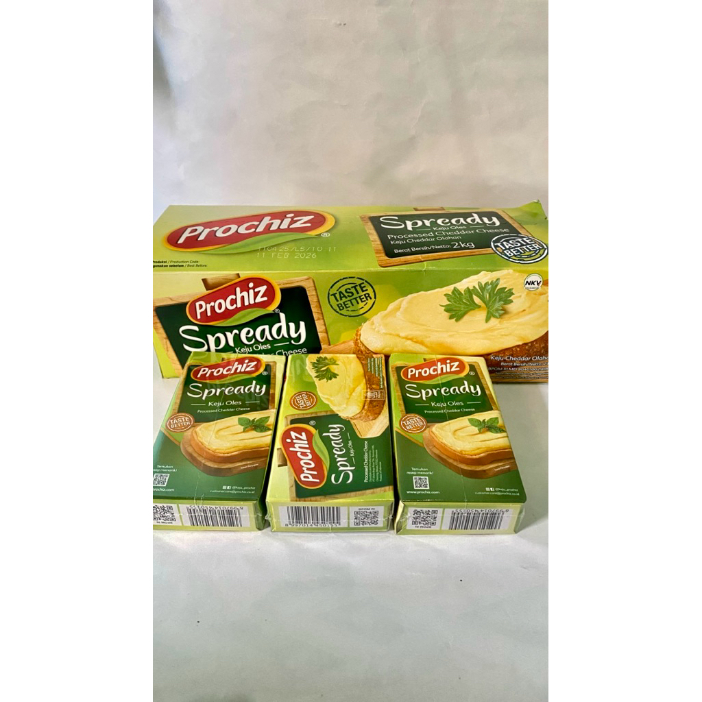 

KEJU OLES TERMURAH PROCHIEZ/KEJU OLES ENAK