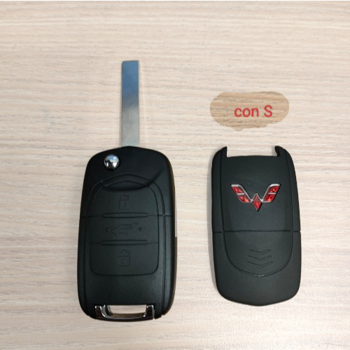 23994449 KUNCI MOBIL WULING CONFERO S