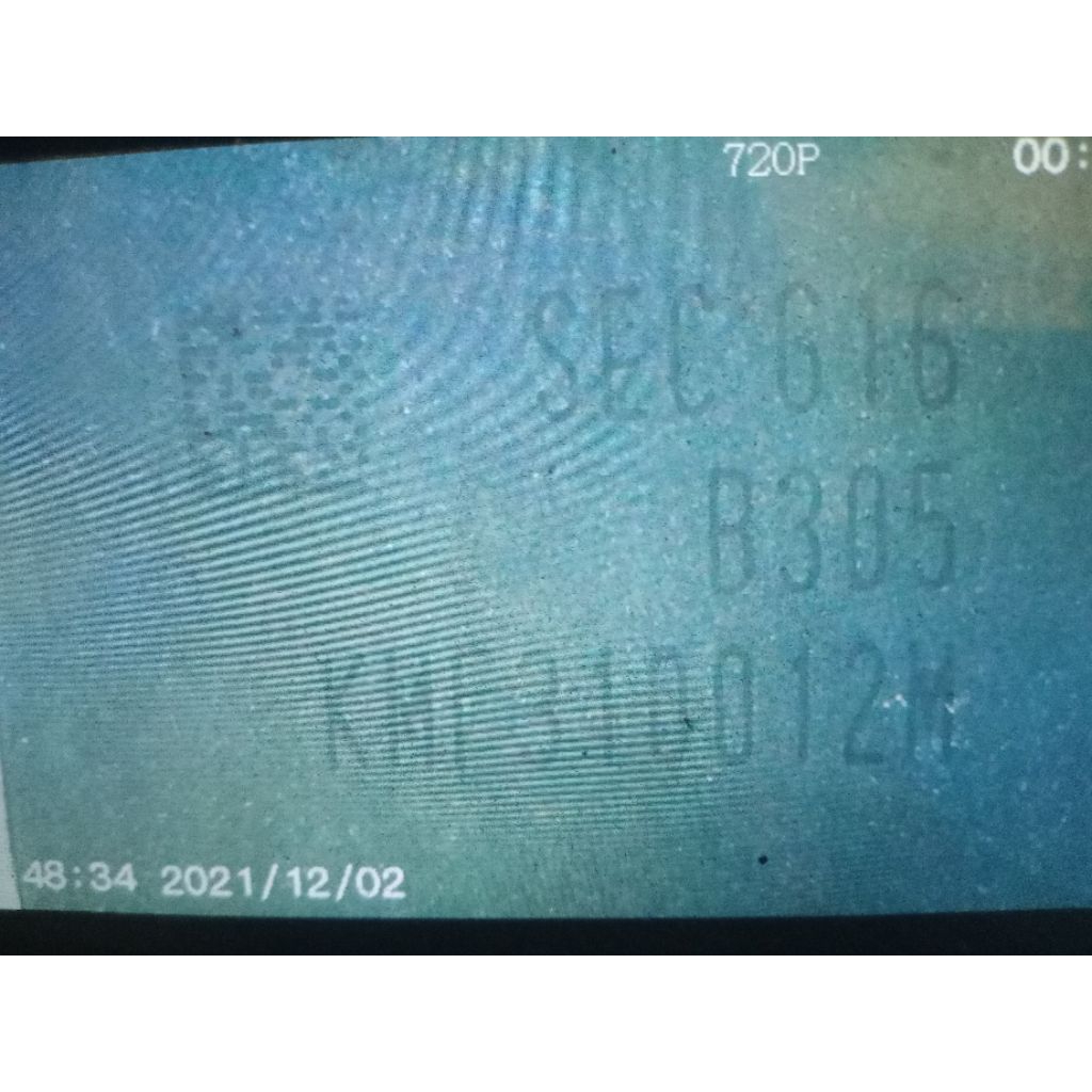 ic emmc Samsung kmf310012m