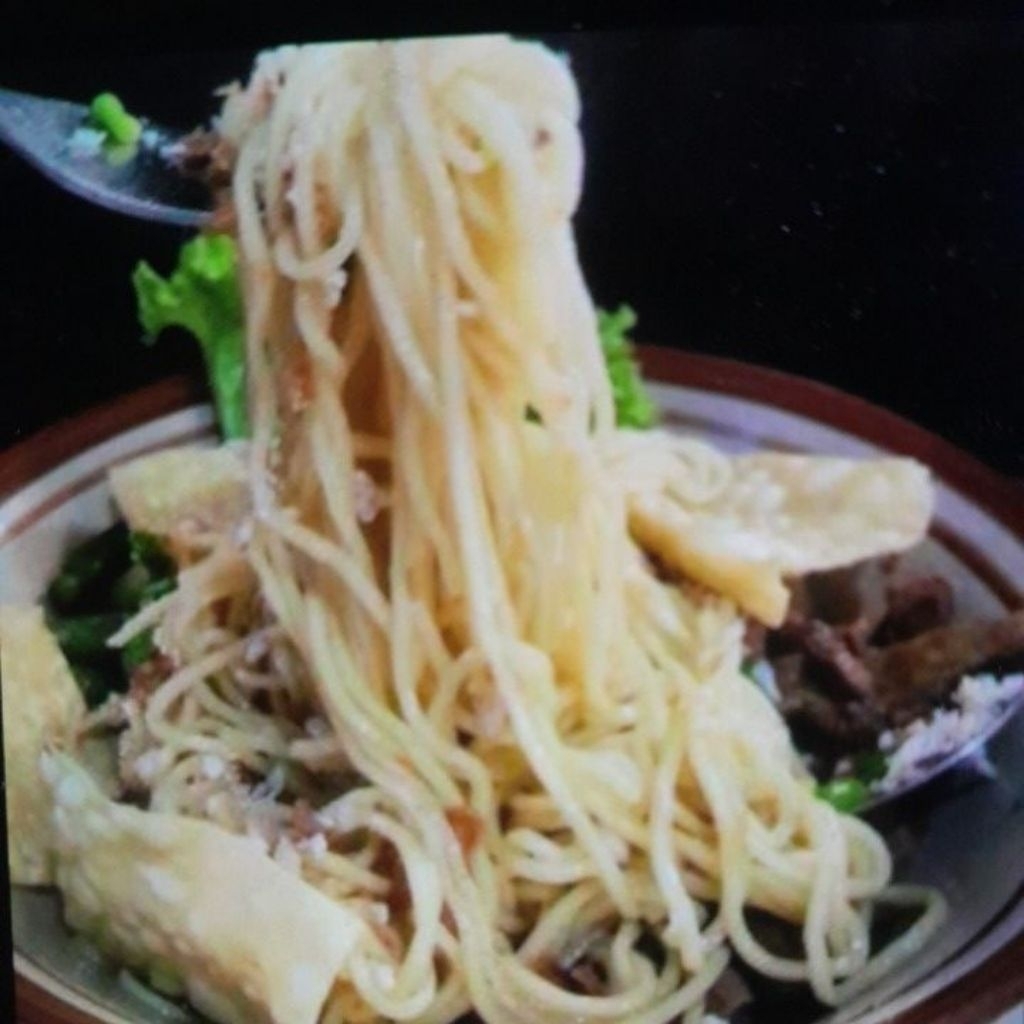 

miepangsit