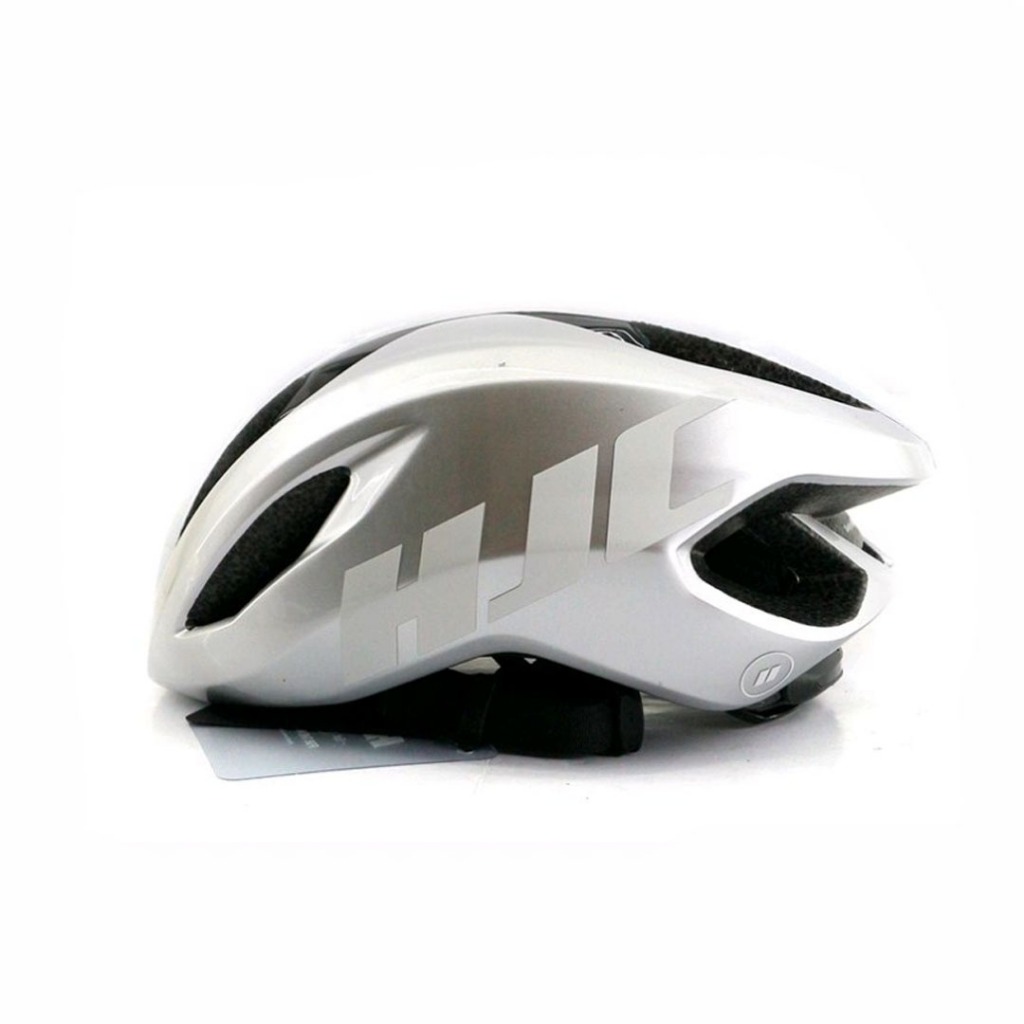 Helm Sepeda Road HJC Valeco