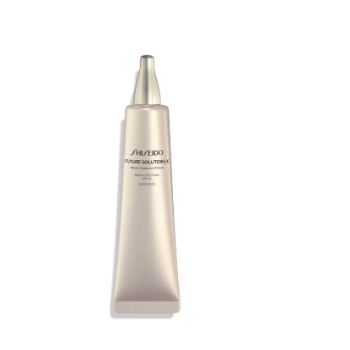 Shiseido Future Solution LX Infinite Treatment Primer 40ml