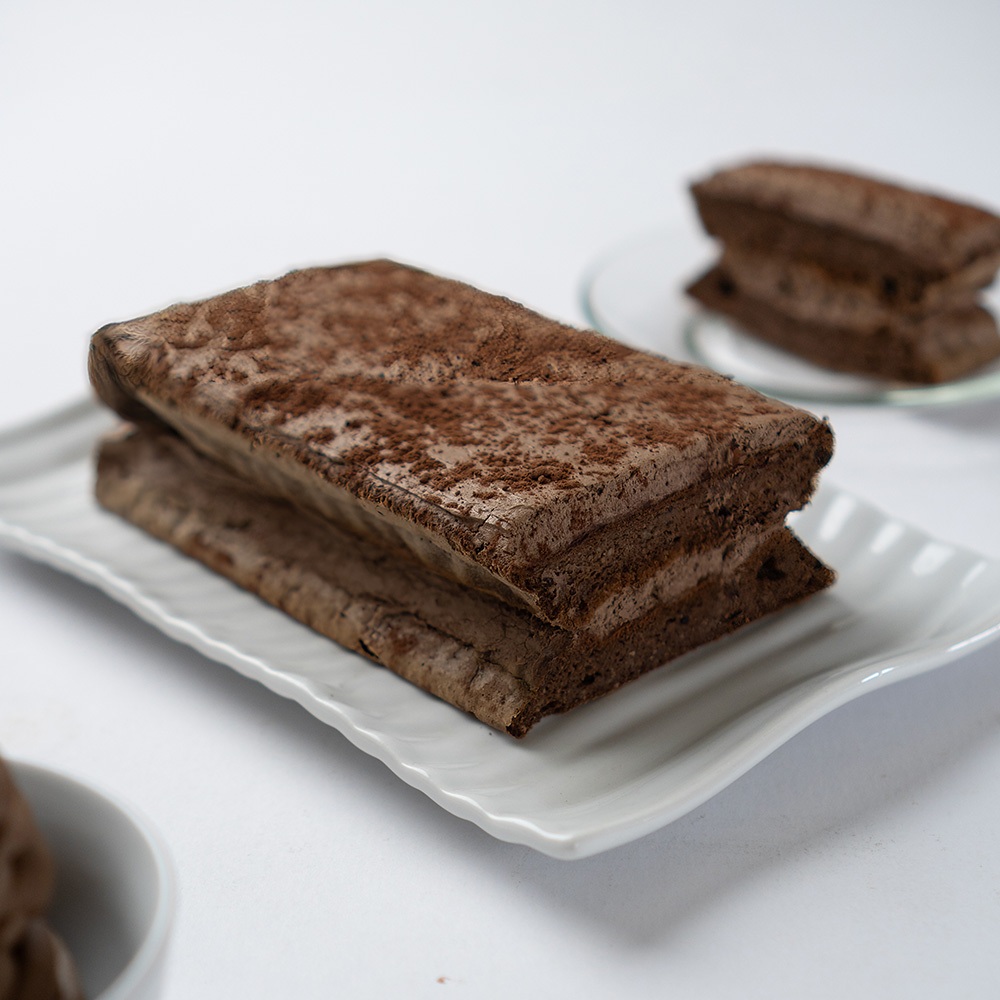 

Keto / debm / black forest, no Sugar, gluten free, diabetic friendly