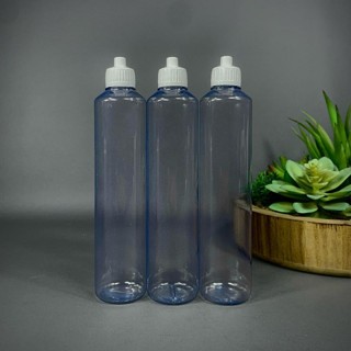 Botol Telon 150 Ml / Botol Minyak Telon 150 Ml / Botol Essen 150 Ml