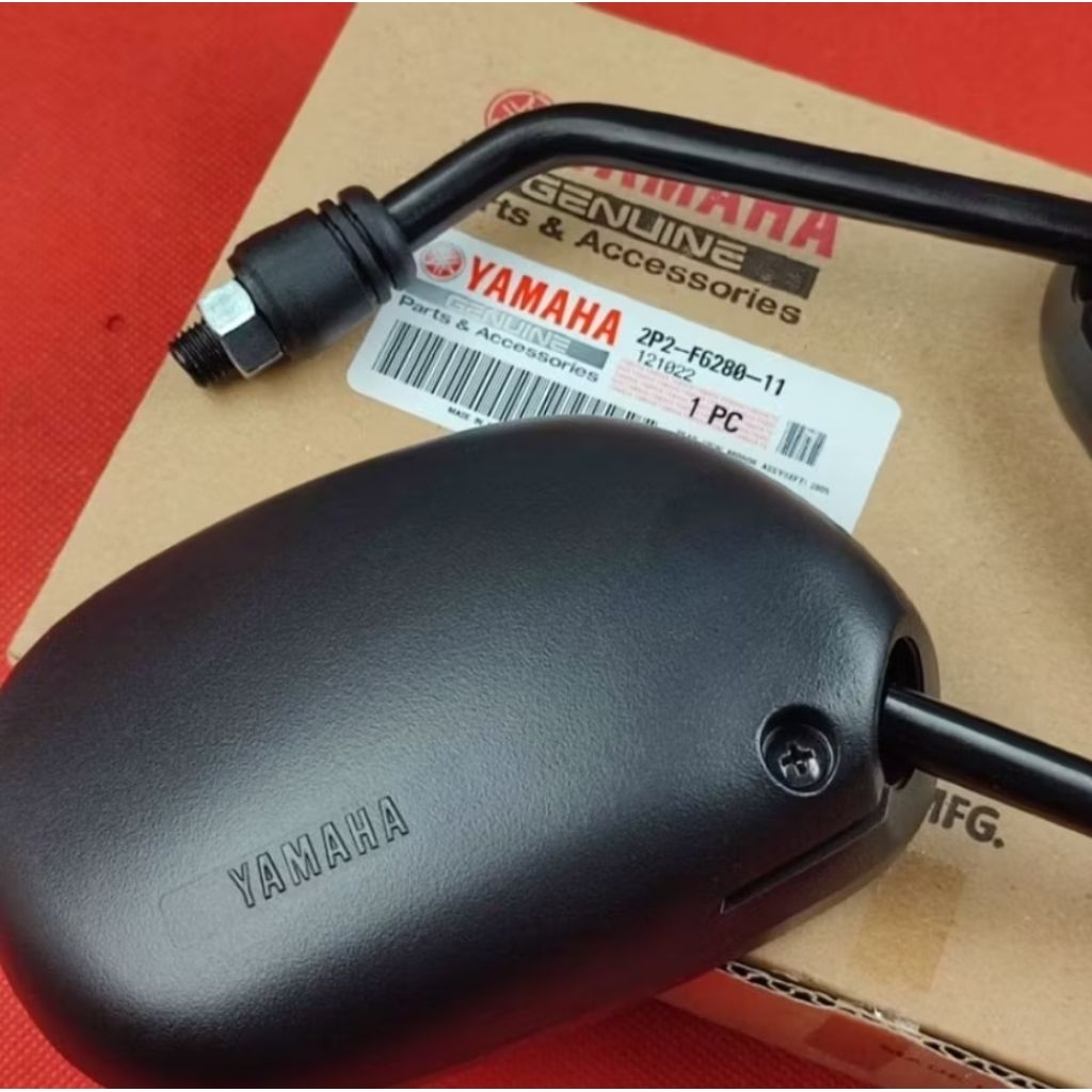 SPION ORIGINAL MIO SPION ORIGINAL GRAND SPION STANDAR ORI YAMAHA