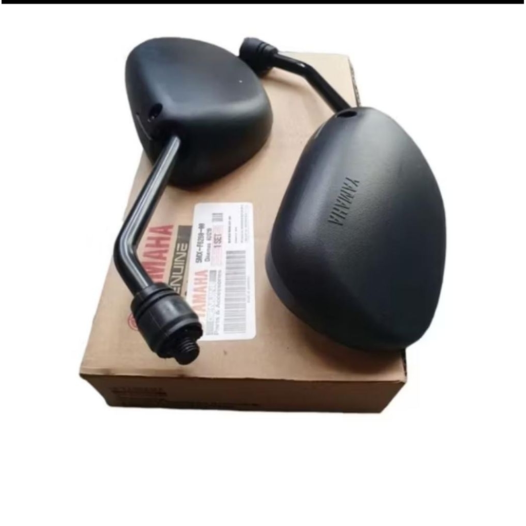 SPION ORIGINAL YAMAHA MIO SPION ORIGINAL MIO