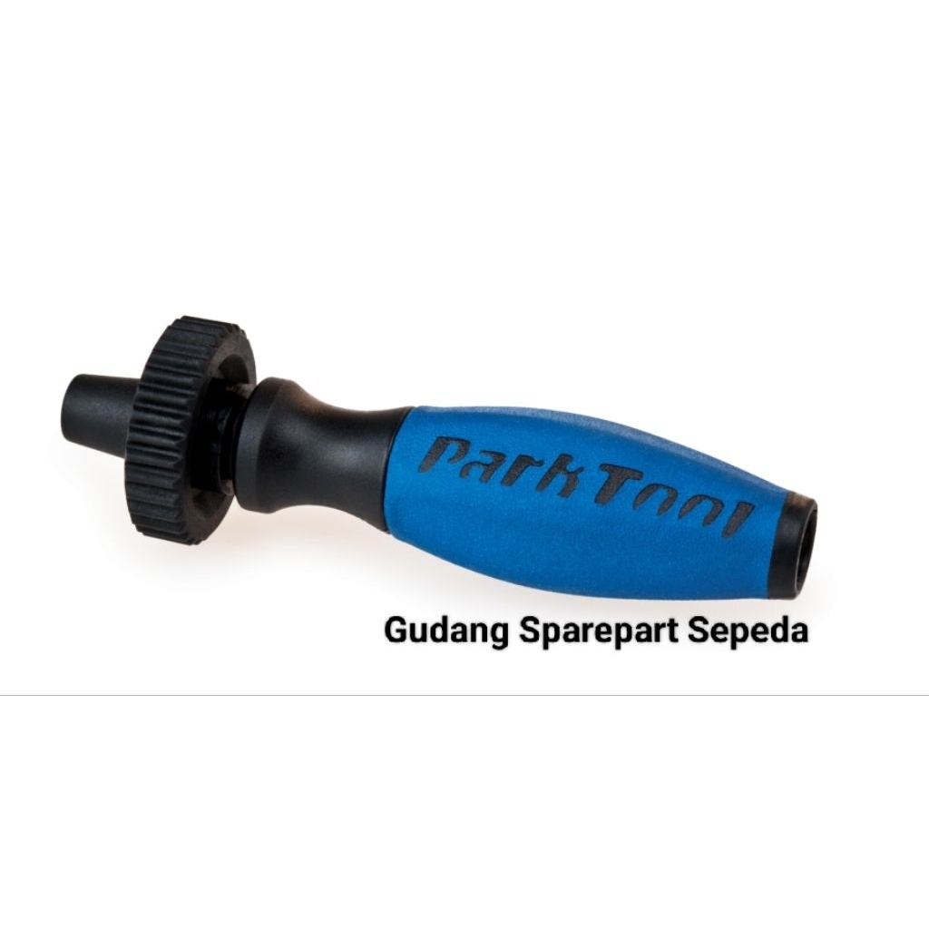 Park Tool DP-1 Dummy Pedal Alat Setting Sepeda