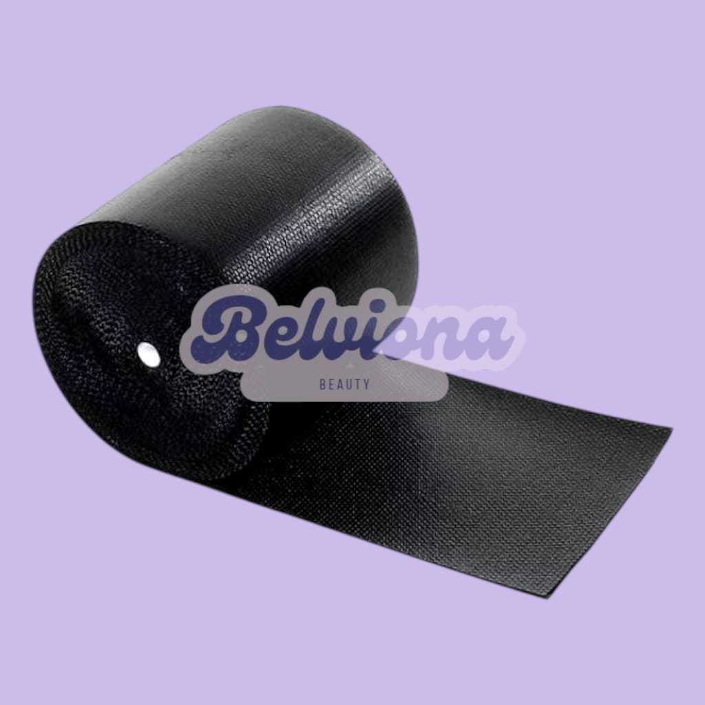 

Tambahan Bubble Wrap Extra Packing/ Buble Pelindung Tambahan Supaya Aman Dan Tidak Rusak Di Perjalanan BB COD.