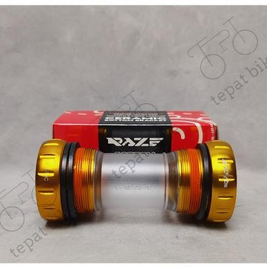 BB Bottom Bracket HT2 raze Ceramic