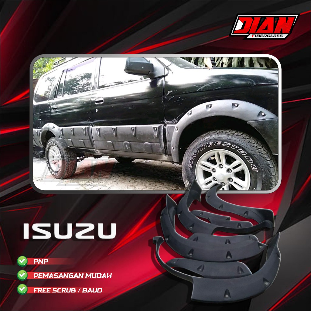 fender panther touring over fender panther touring berkualitas