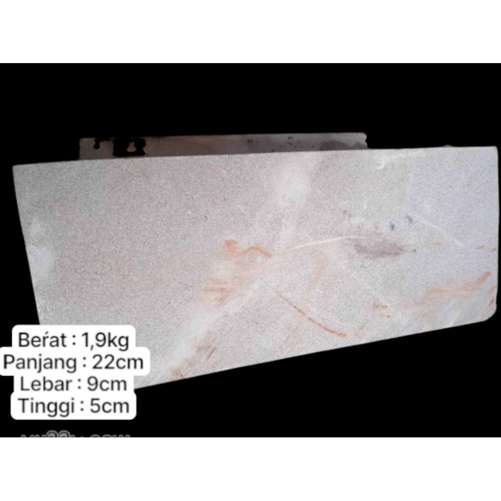 Asahan pisau/Asahan pisau baja/Asahan pisau baja otomatis/Asahan golok super tajam/Asahan pisau stai