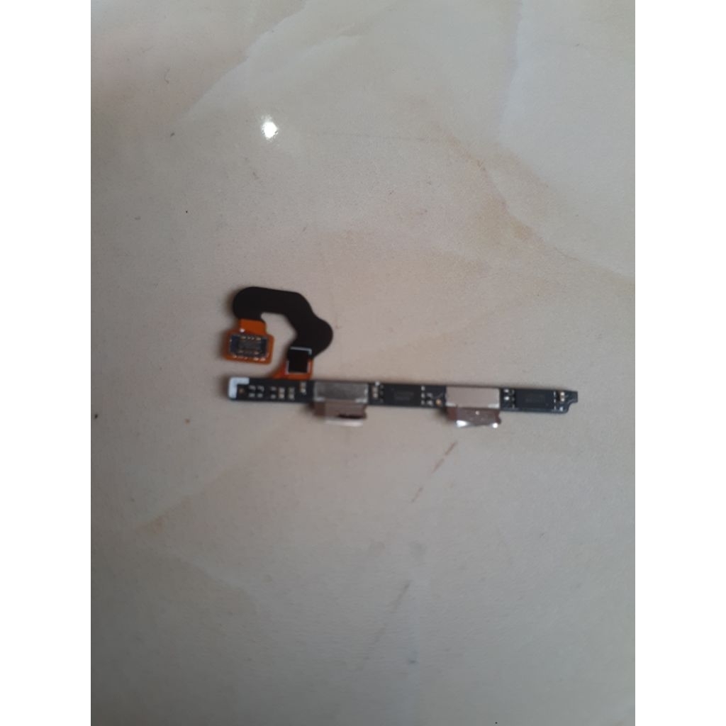 Mesin Batre Hp Samsung J7 Pro Baterai Hp Samsung J7 PRO A7 2017 A720F J730F original cabutan