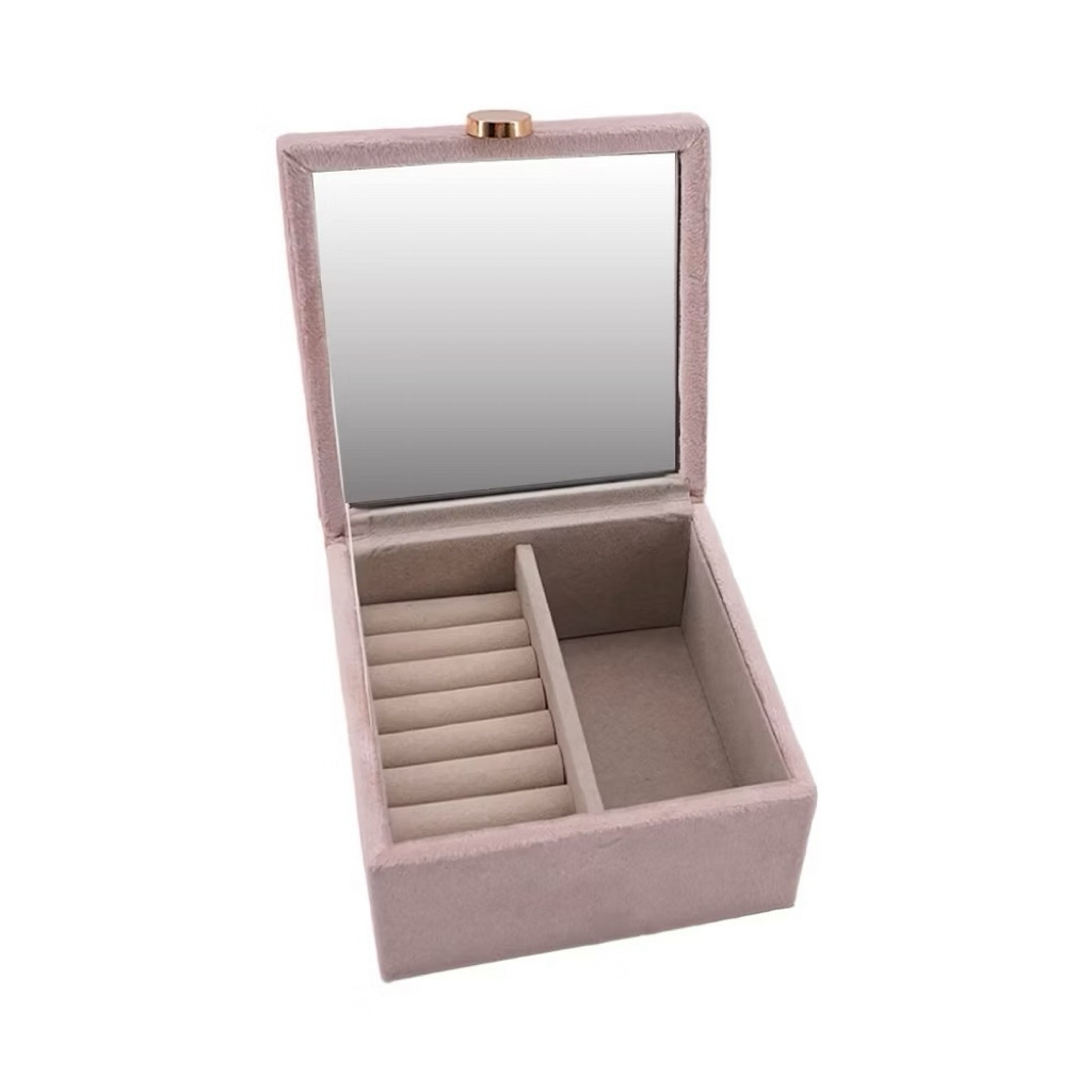 Harga jewelry box informa Terbaru Jul 2025 | BigGo Indonesia