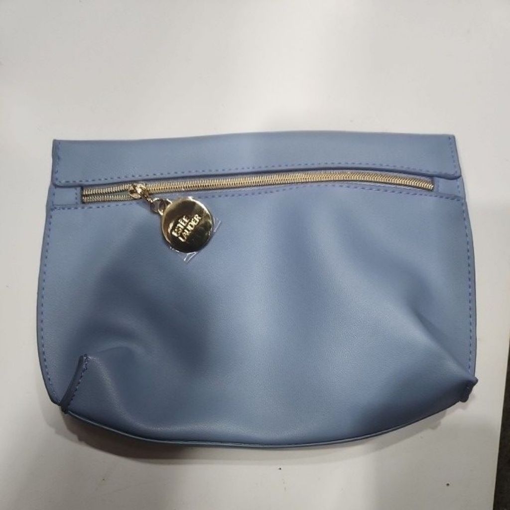 pouch Estee Lauder New