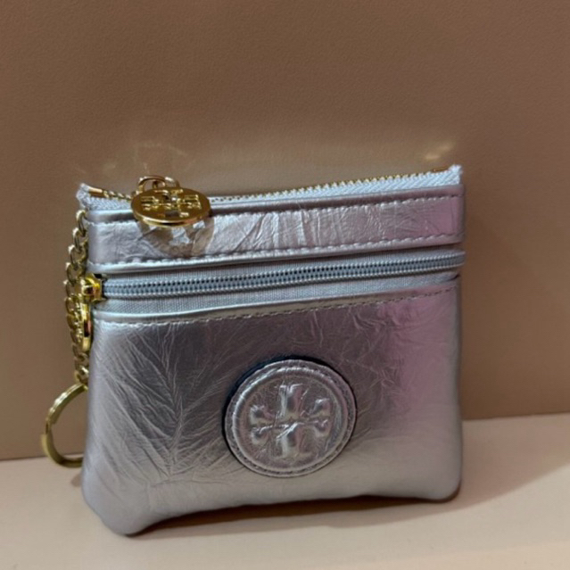 Dompet kecil Dompet koin Dompet kartu Dompet wanita