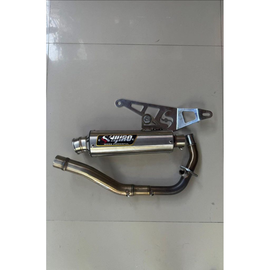 knalpot_shijiro_m3_inlet38_lekap