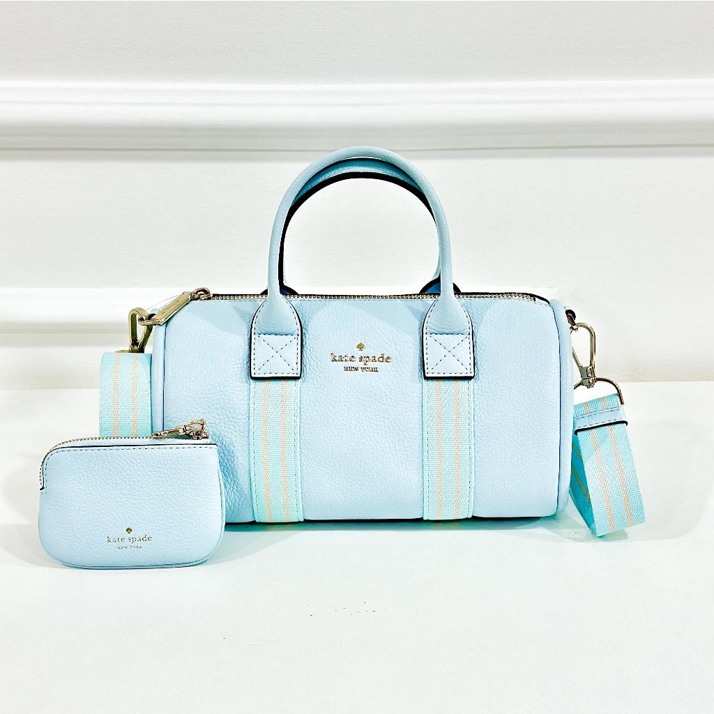 KS ROSIE SMALL DUFFLE