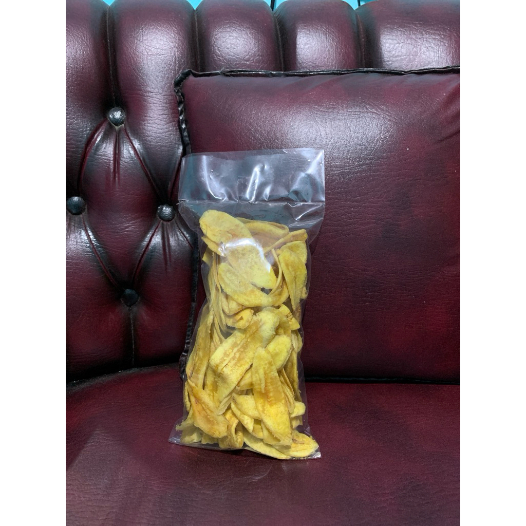 

keripik pisang gurih termurah