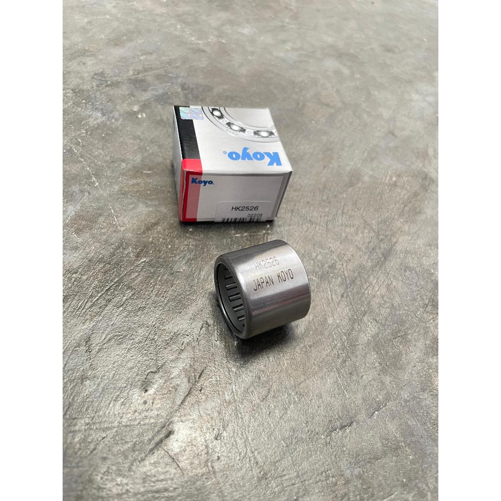 Laker Bearing HK 2526 KOYO Bearing Bambu Original KOYO