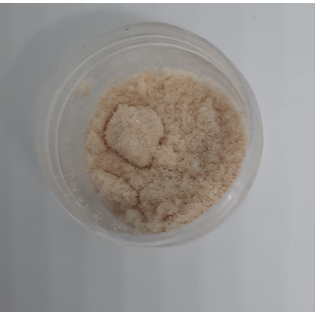 COLCHICINE Powder Hormon ZPT Pupuk Diploidisasi-Tetraploid-Giant (meraksasa) Untuk Tanaman