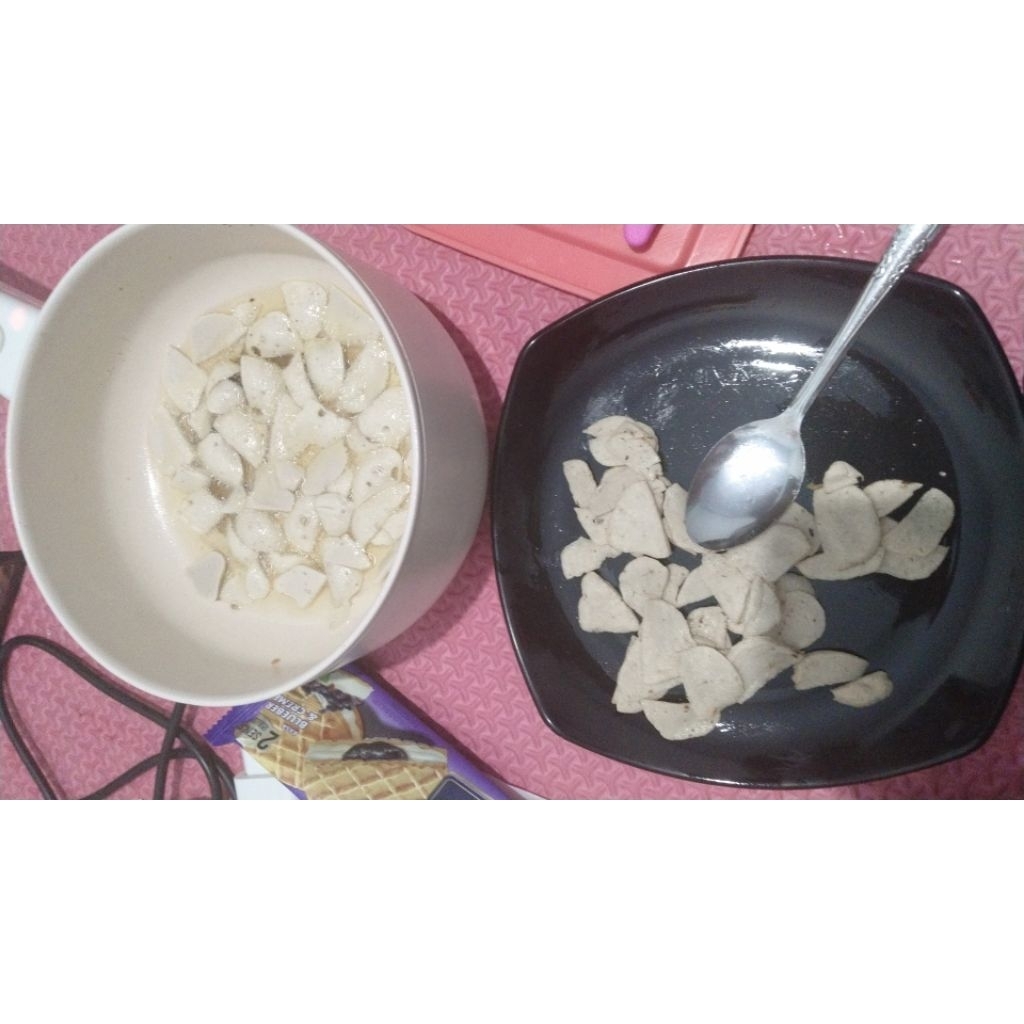 

Basreng