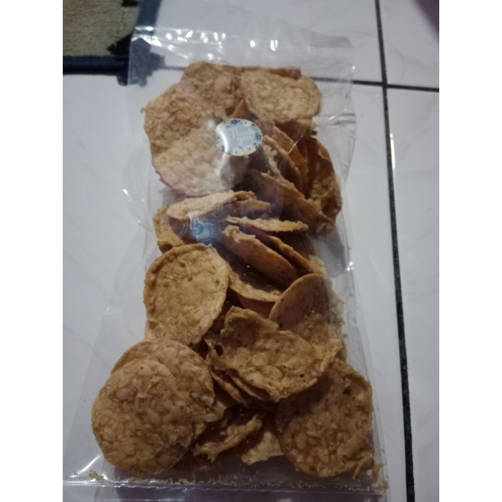 

Keripik