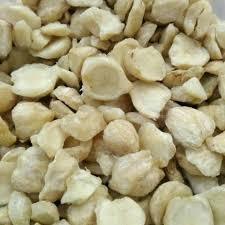 

Kemiri Muncang kwalitas super 250gr grosir harga ecer