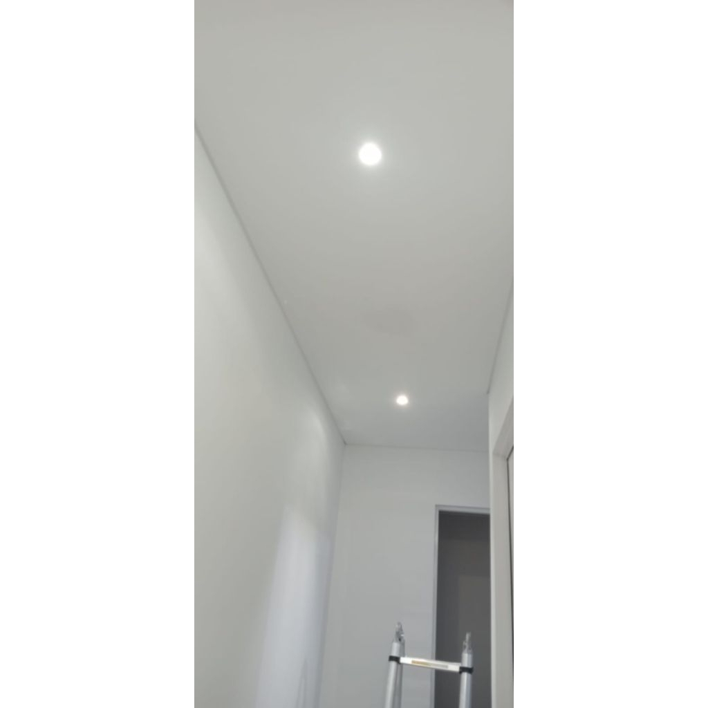 Tukang Pasang Plafon Gypsum Rumah Town House