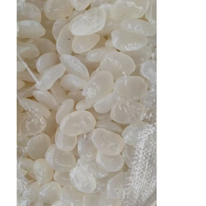 Kolang-kaling mentah 1kg / Kolang-kaling fresh segar