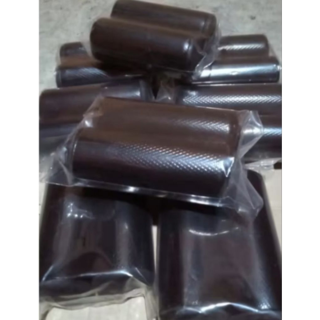 JALU SEPEDA/PIJAKAN KAKI SEPEDA/BMX/MTB/Sepeda Lipat