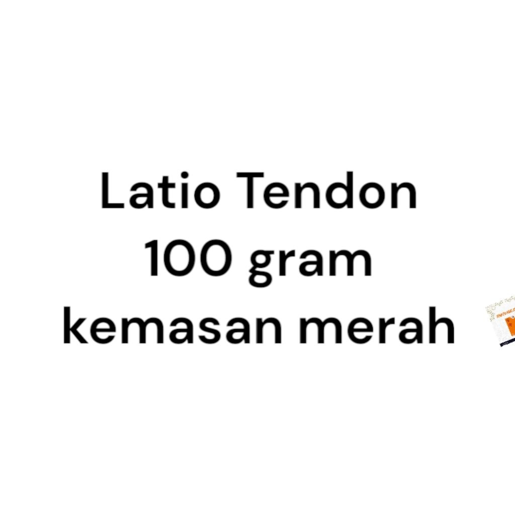 

Halal Makanan ringan Camilan Pesas Snack.pedas spicy stick Laatiaoo kemasan merah,kuning dan orange