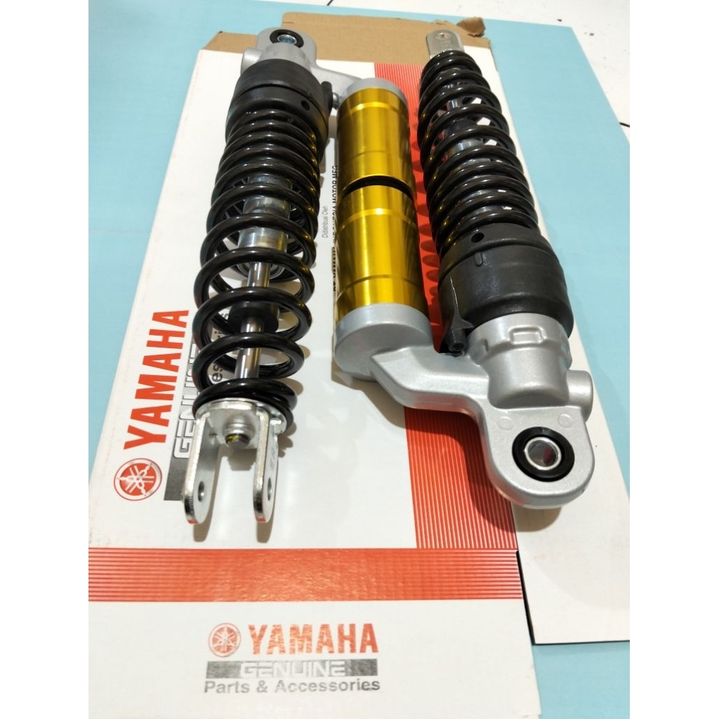 SHOCK BREAKER TABUNG N MAX NEW / AEROX