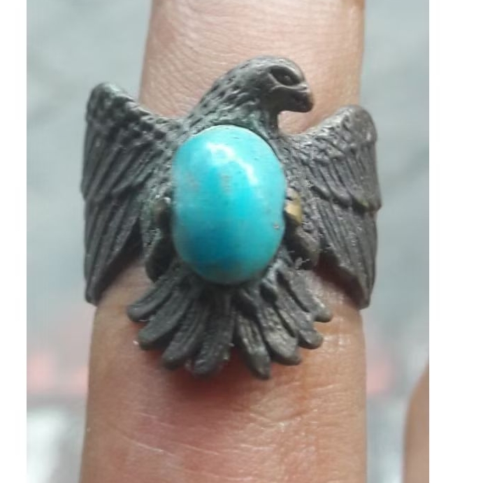 natural pirus Persia polos