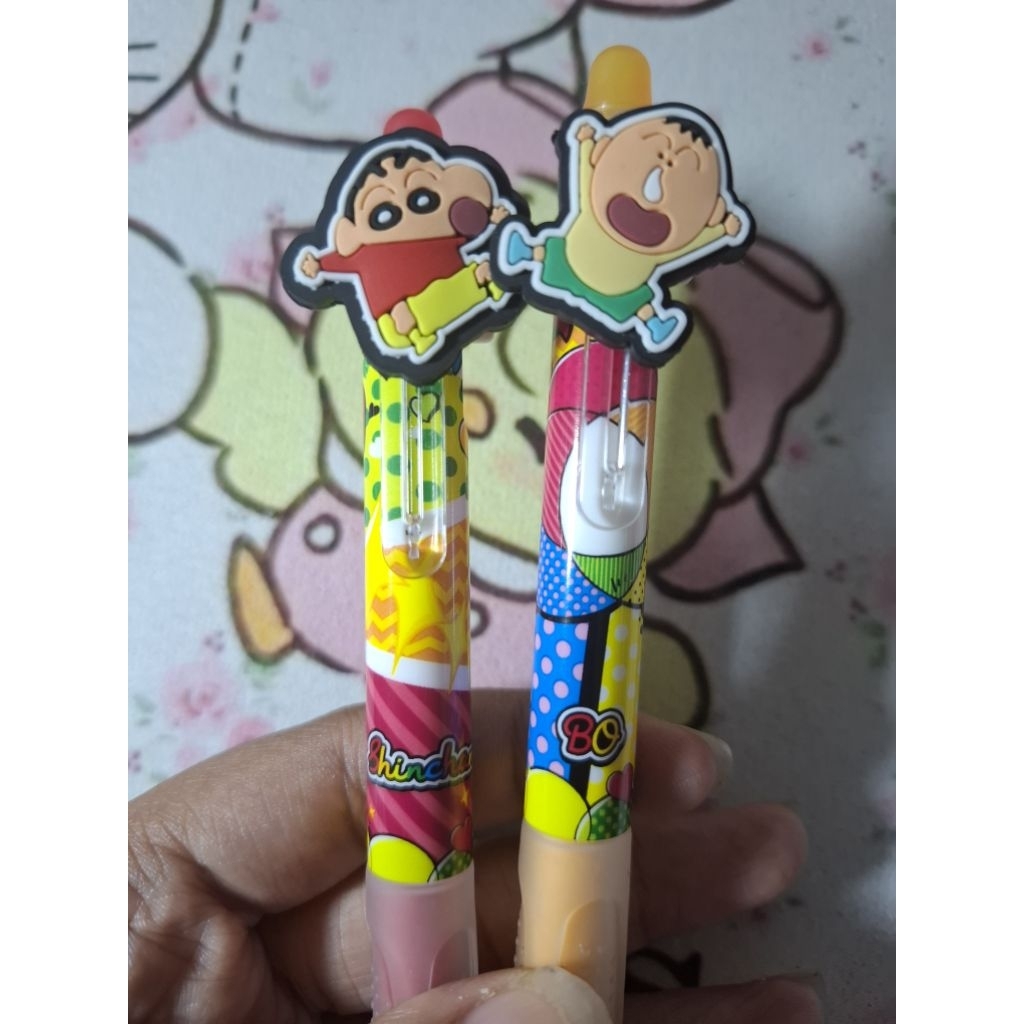 

pulpen bisa dihapus ori