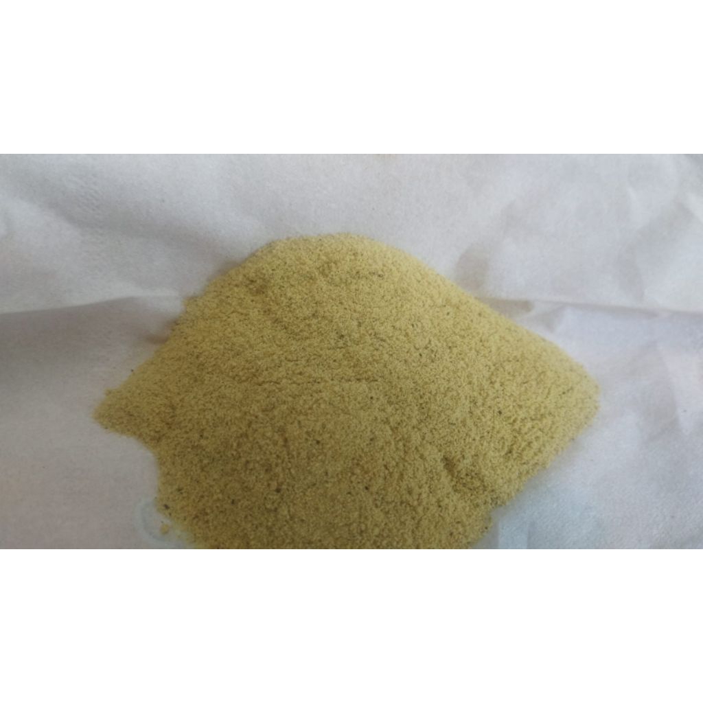 

[SAMPLE GRATIS] Susu Kuda Liar Bubuk Sumbawa 10gr – SKULI