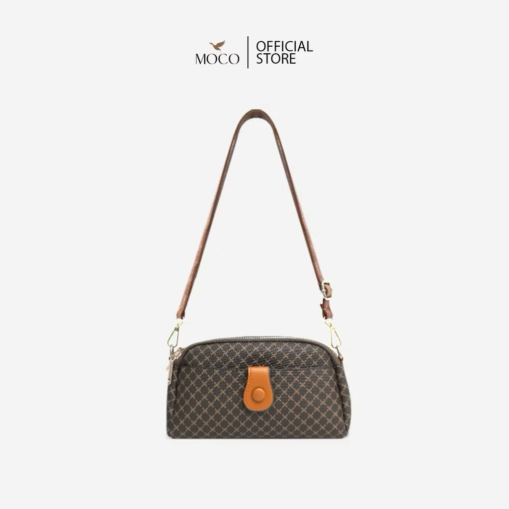 MOCO Tas Selempang Wanita Original