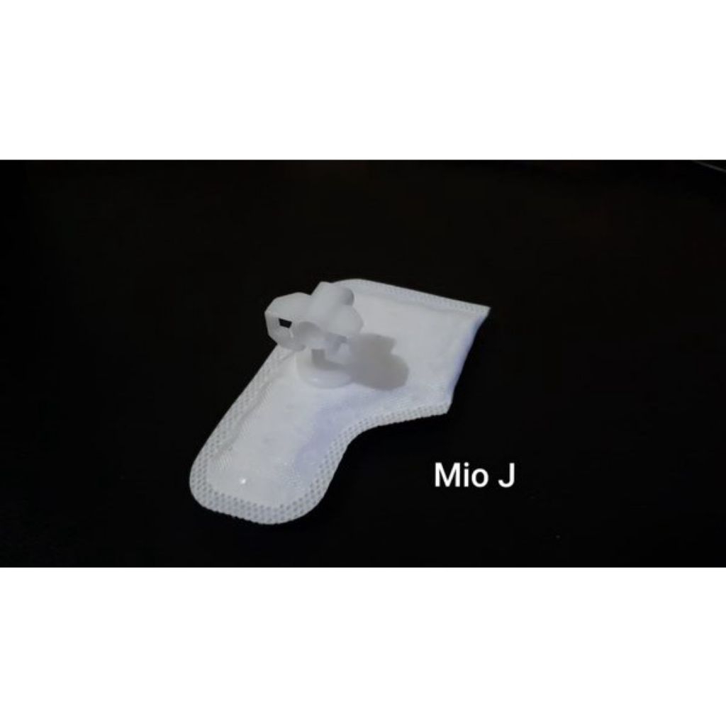 Filter Fuel Pump Saringan Pelampung Injeksi Mio J MioJ