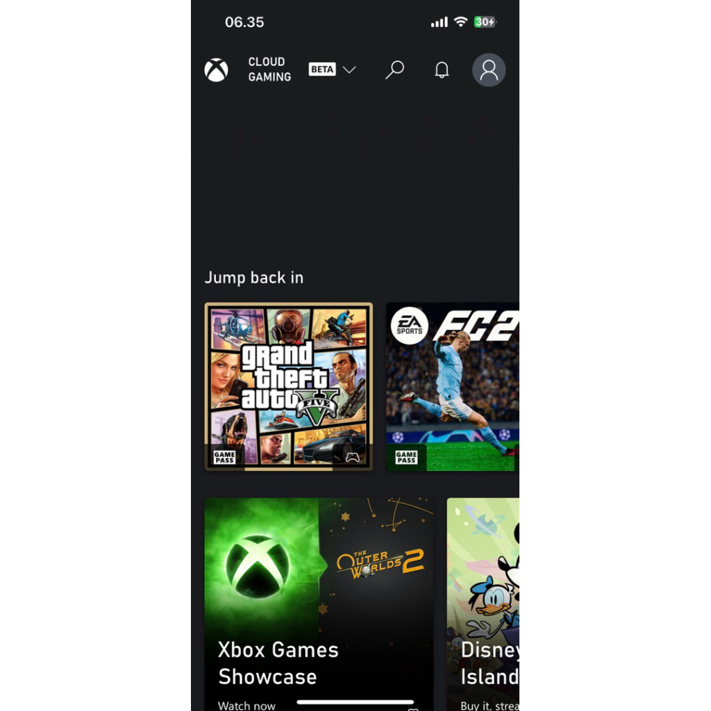 xboxx gamepass ultimate