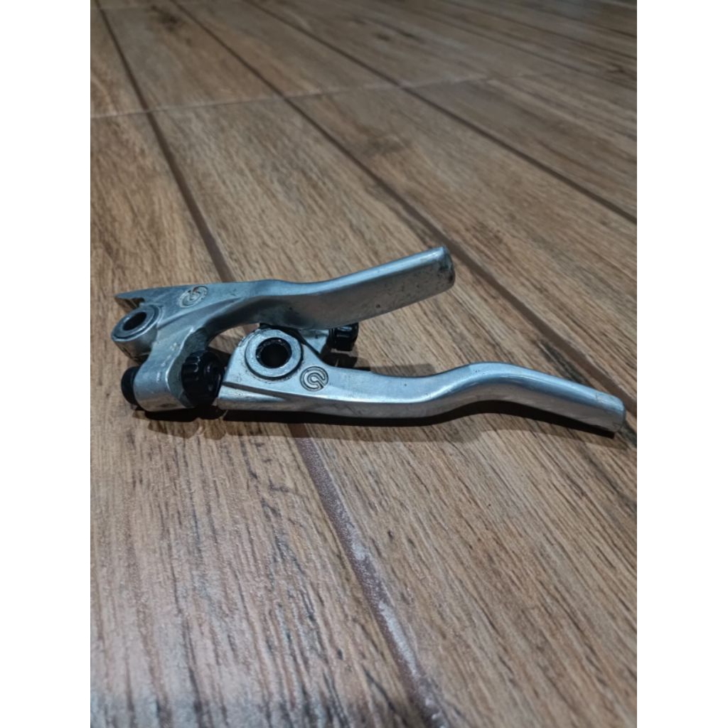 Handle Rem Kopling KTM, husqvarna