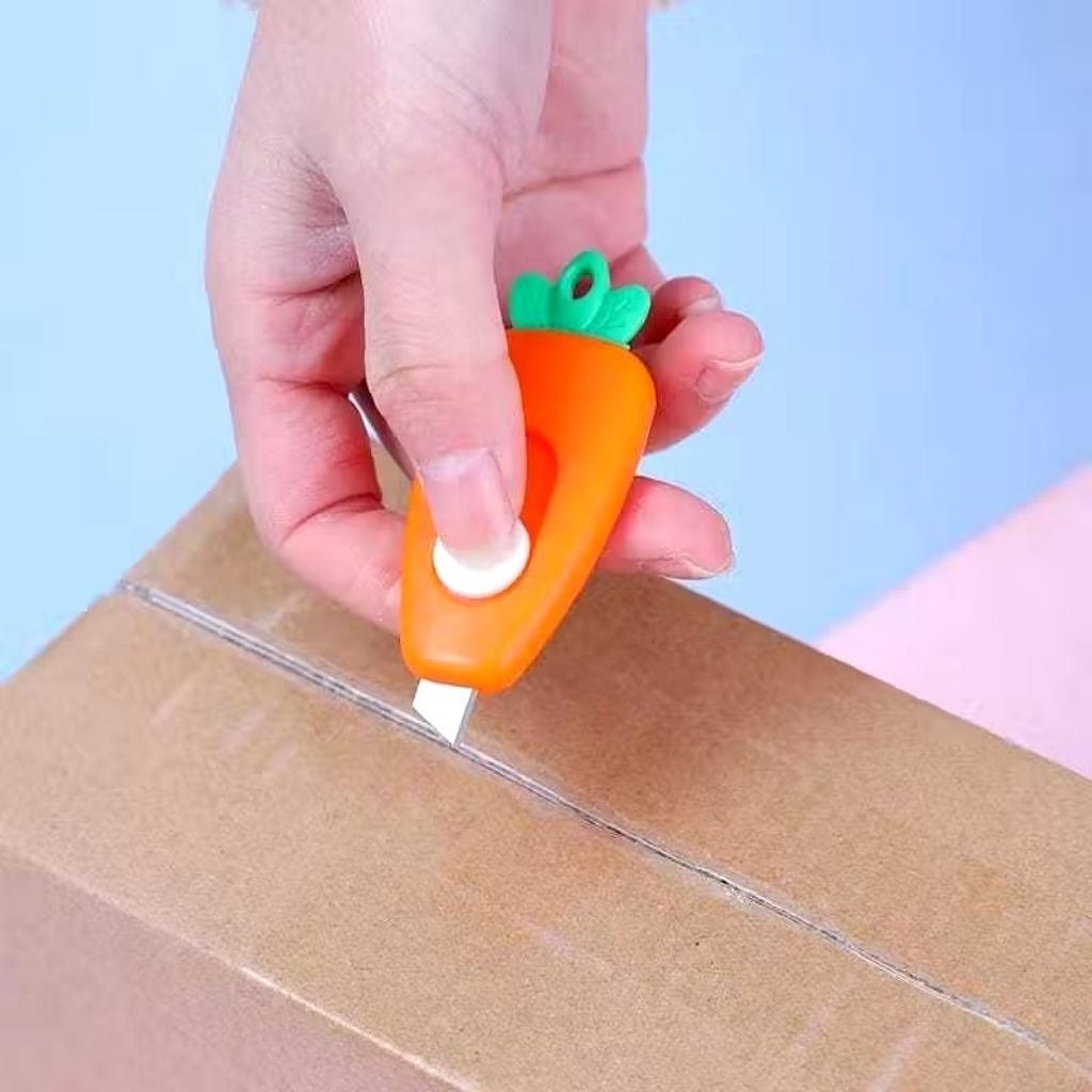 

CUTTER MINI BORES BENTUK WORTEL TRAVEL KIT PEMOTONG KERTAS,DLL