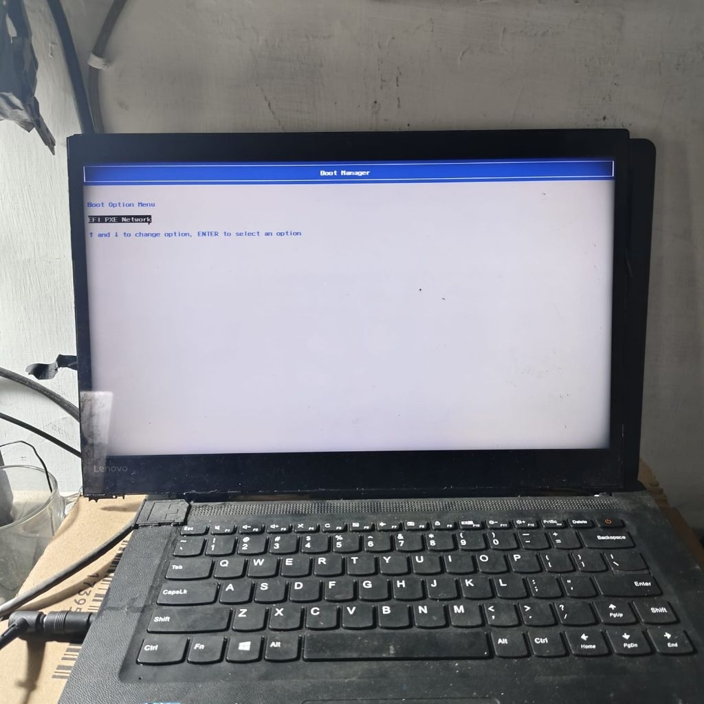 LCD Touchscreen Laptop Lenovo IdeaPad Flex 5-15 Flex 5-1570 5-1580 Yoga 520-15IKB 520-15ISK