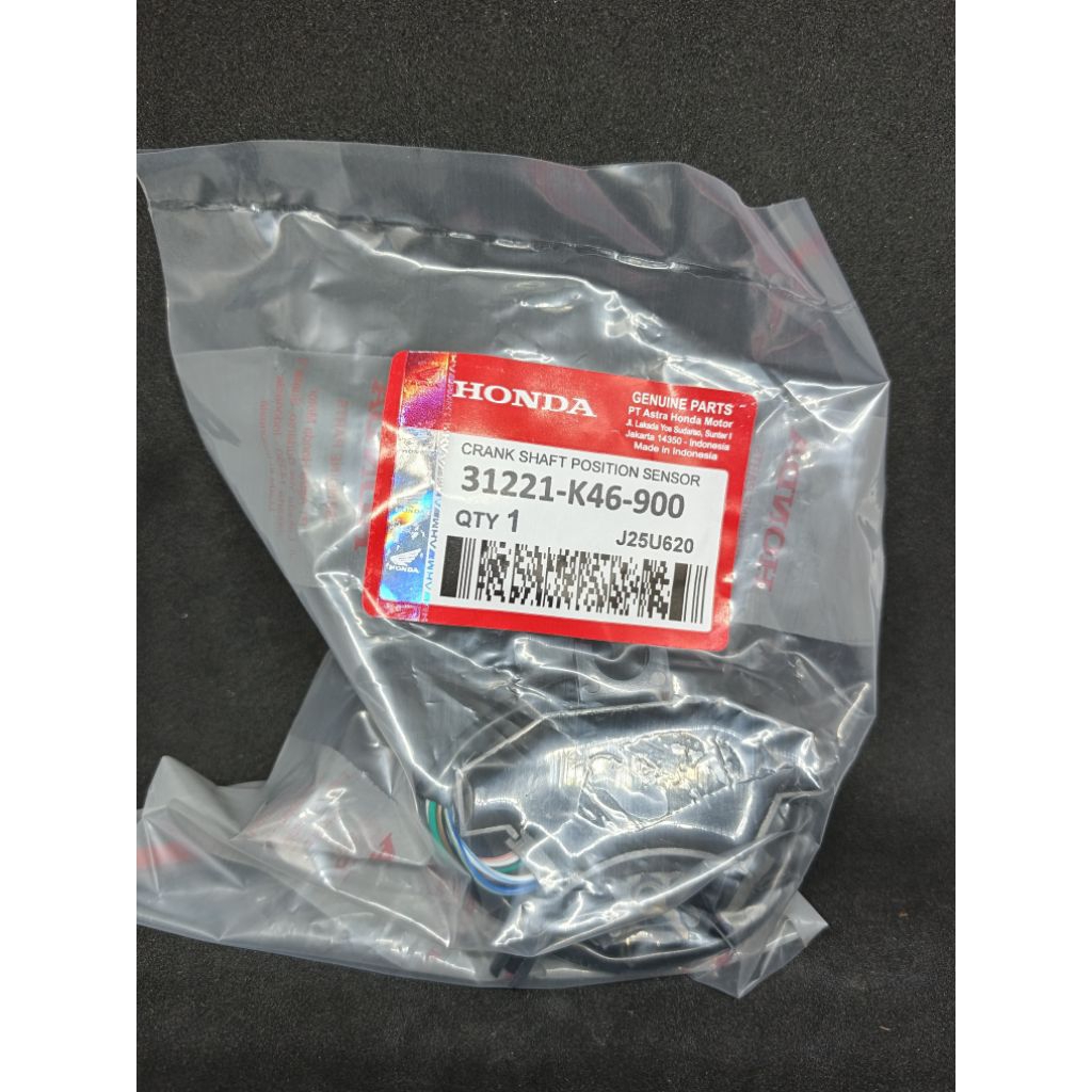 SENSOR CKP VARIO 110 LED