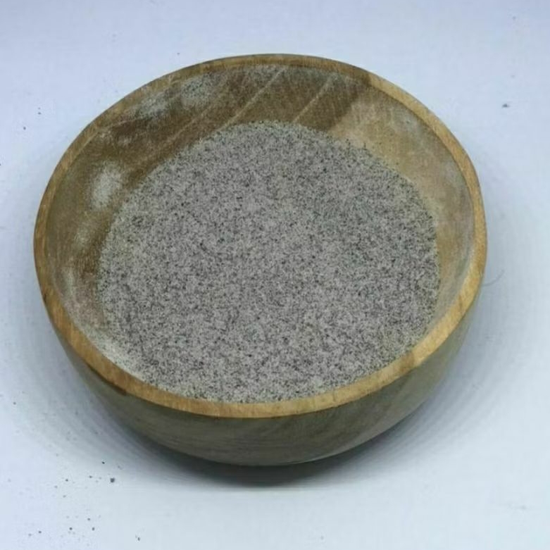 

Tepung Ketan Hitam 500gr Bahan Kue Tradisional Cake Bolu